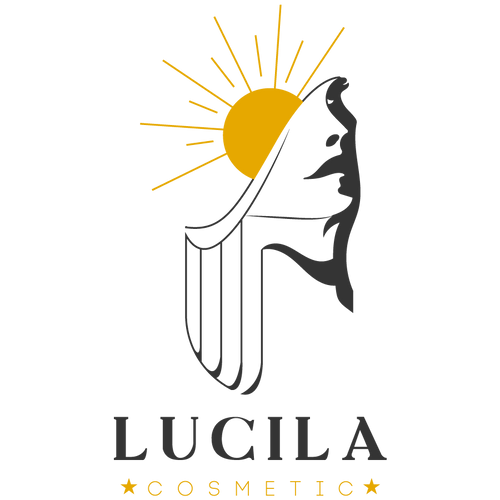 lucilacosmetic